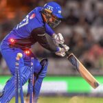 Biggest Cricket Franchises in the World