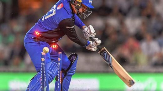 Biggest Cricket Franchises in the World