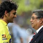 CSK Ka Baap Kaun Hai