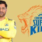 Chennai Super Kings IPL 2026 Retained & Released Players List