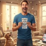 Chetak Result ARcarrierpoint