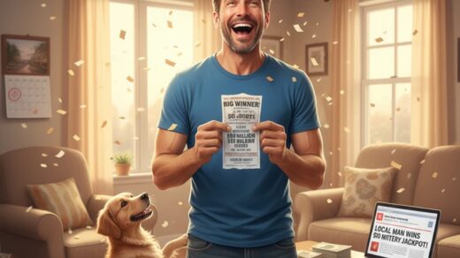 Chetak Result ARcarrierpoint