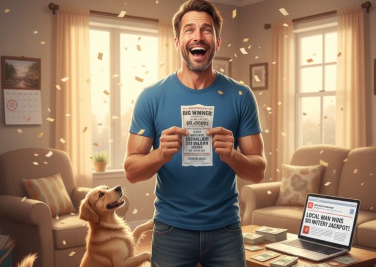 Chetak Result ARcarrierpoint