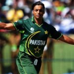 Fastest Bowlers in The World