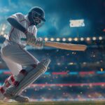 How to Watch Cricket in USA