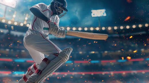 How to Watch Cricket in USA