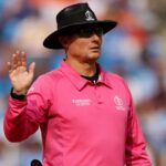 ICC Cricket Umpire Salary