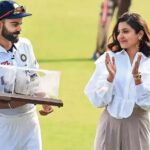 Indian Cricketers Wives and Girlfriends