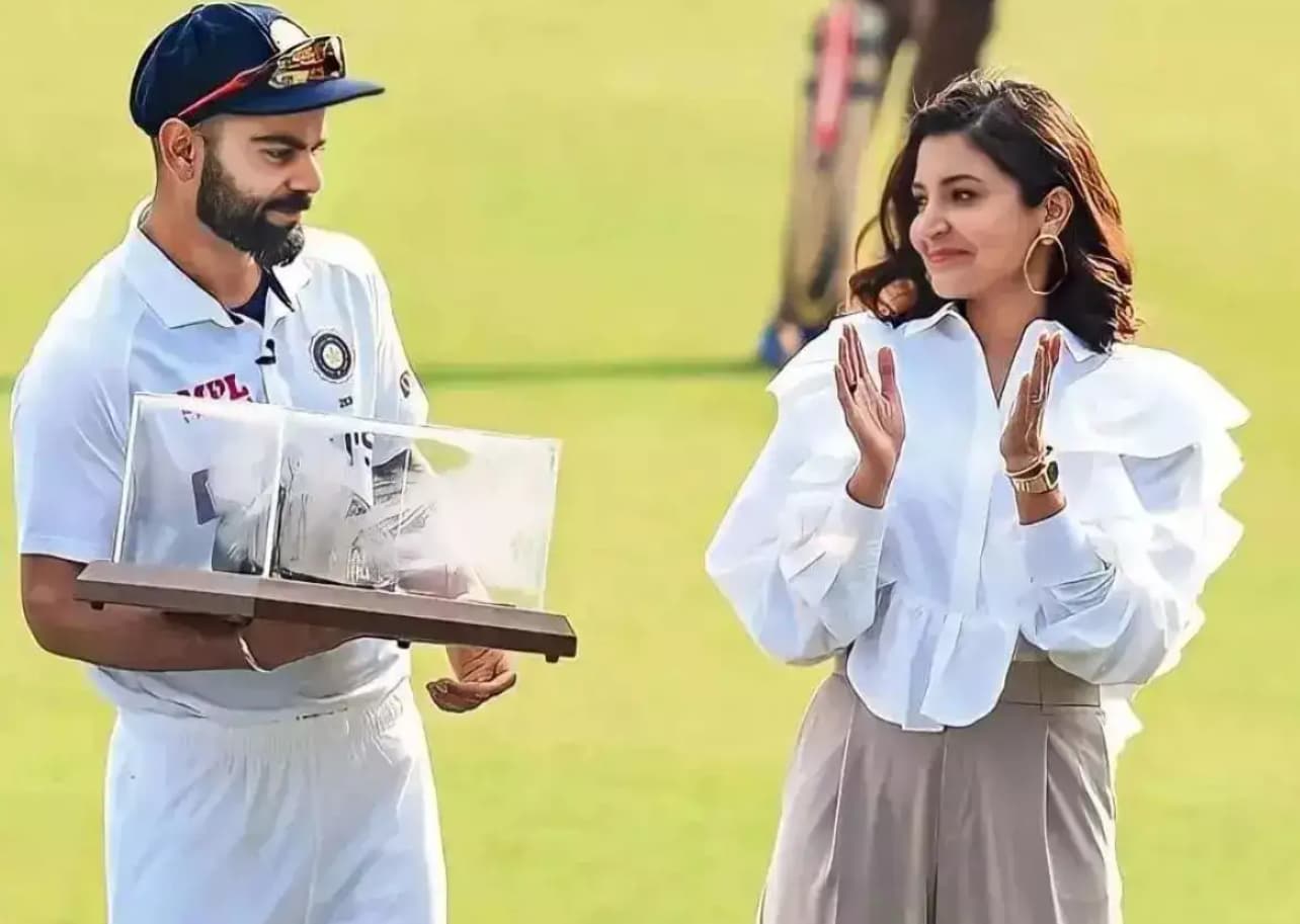 Indian Cricketers Wives and Girlfriends