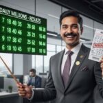 Kolkata Fatafat Ghosh Babu