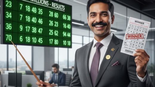 Kolkata Fatafat Ghosh Babu