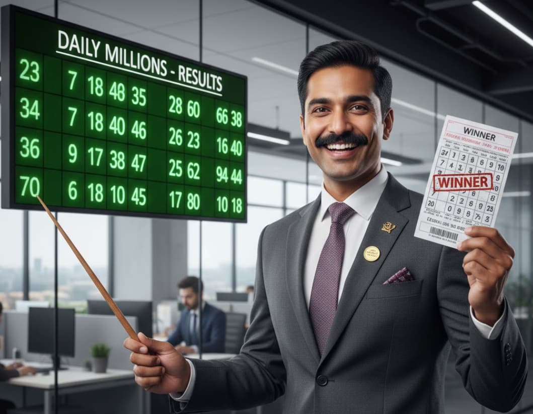 Kolkata Fatafat Ghosh Babu