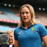 Richest Female Cricketers in the World