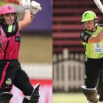 SS-W vs ST-W Dream11 Prediction Today WBBL
