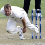 Slowest Balls in Cricket History