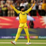 TATA IPL 2026 Major Player Trades