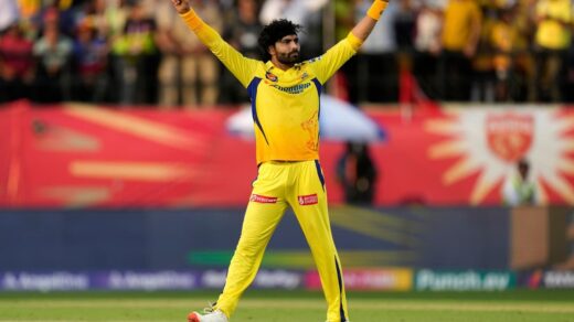 TATA IPL 2026 Major Player Trades