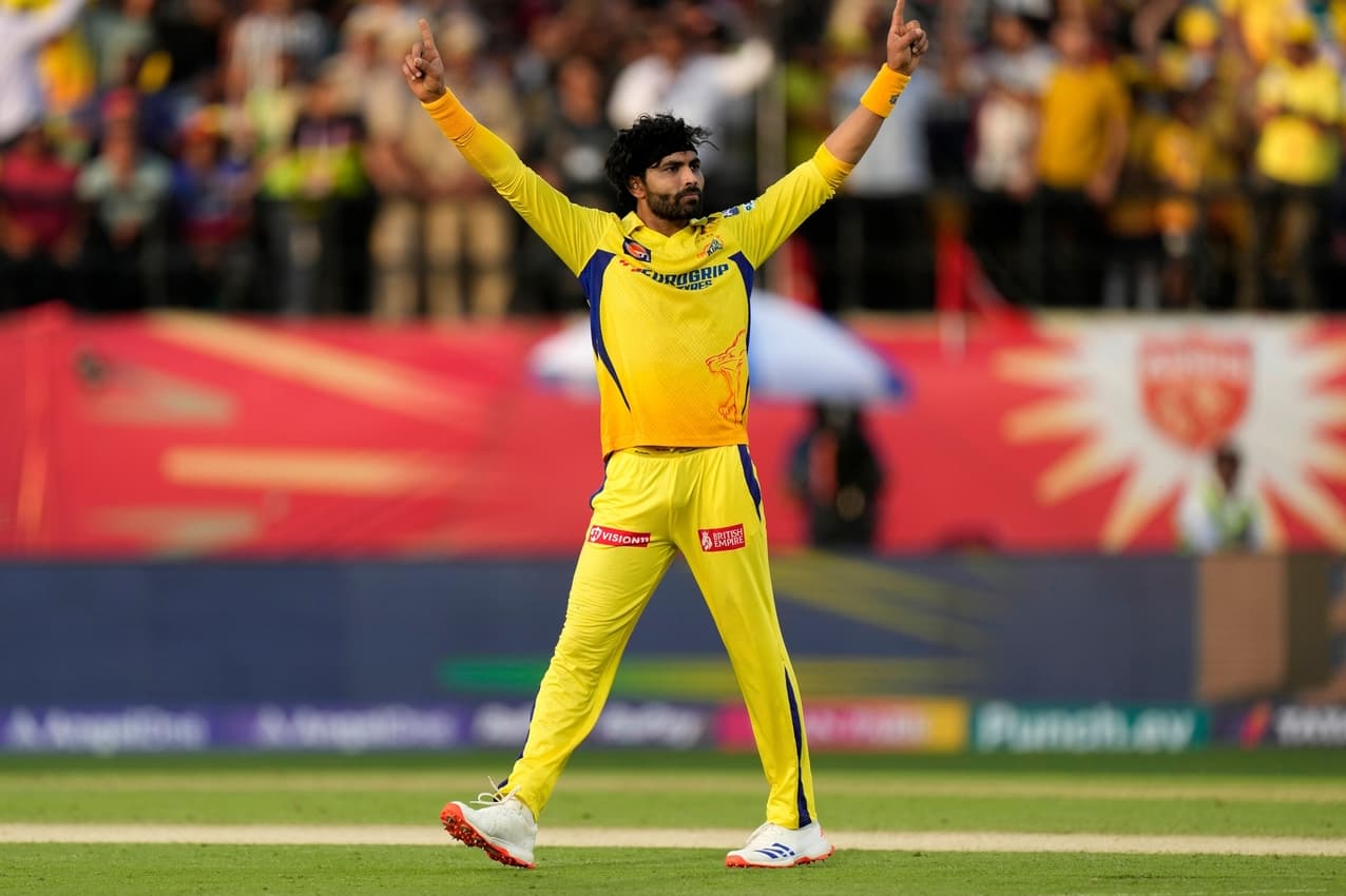 TATA IPL 2026 Major Player Trades