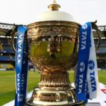 Watch IPL in Canada
