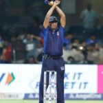 What Is Impact Player in IPL