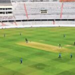 What Is Powerplay in Cricket