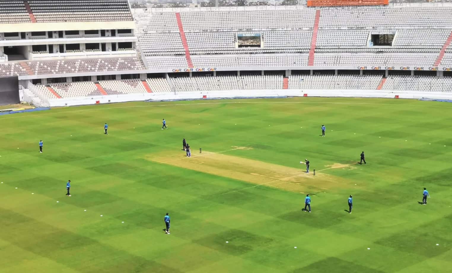 What Is Powerplay in Cricket