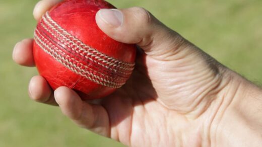 Which Country Invented the Googly in Cricket