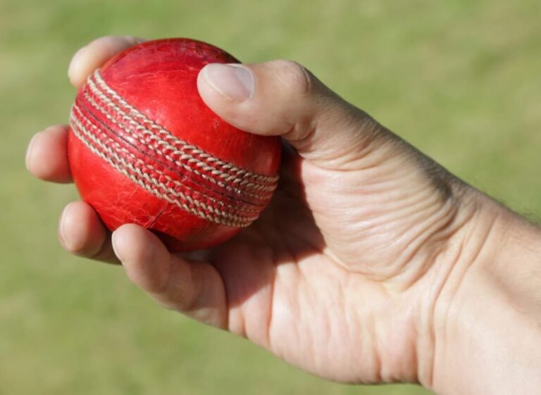 Which Country Invented the Googly in Cricket