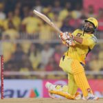 Why CSK Was Banned for 2 Years