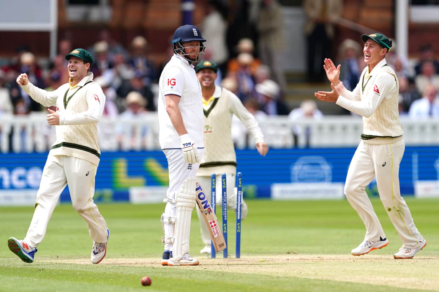 AUS vs ENG 4th Test Ashes Dream11 Prediction