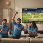 Apps Like Dream11 For Fantasy Cricket