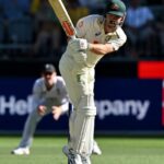 Australia vs England Ashes 2nd Test Day 1 Odds