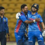 CHN vs UP Dream11 Prediction