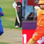 GG vs MIE Dream11 Prediction