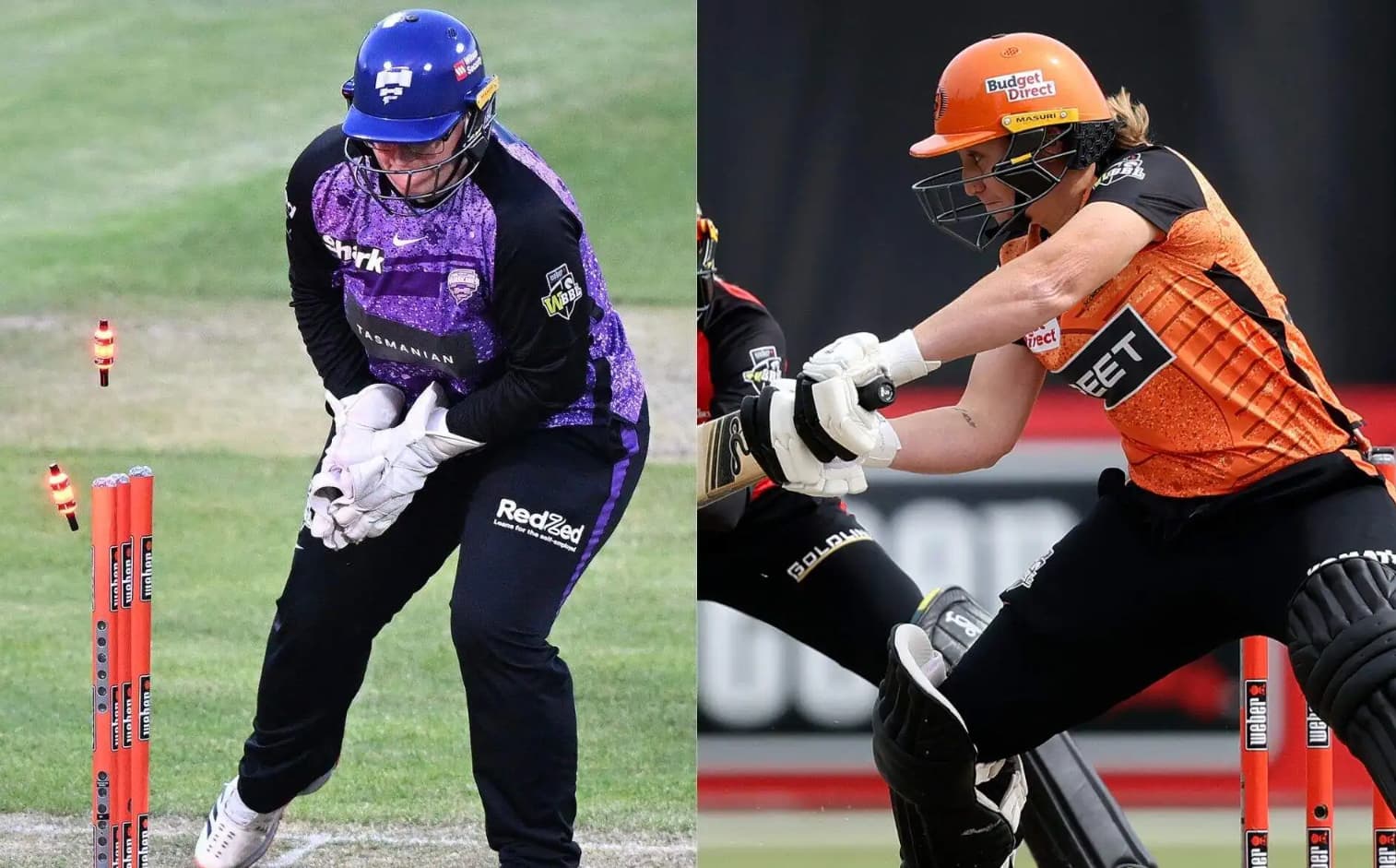 HB-W vs PS-W Final Dream11 Prediction Today WBBL