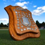 Hallyburton Johnstone Shield 2025–26