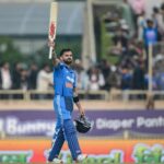 IND vs SA 2nd ODI Dream11 Prediction