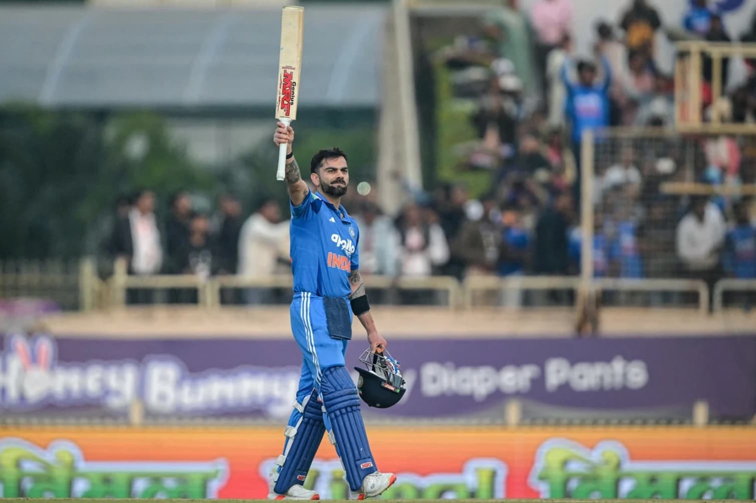 IND vs SA 2nd ODI Dream11 Prediction