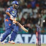 Most Unsuccessful Team in IPL