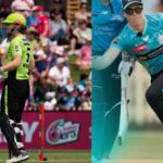 ST-W vs BH-W Dream11 Prediction Today WBBL