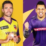 SWR vs ADKR Dream11 Prediction