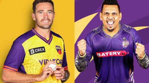 SWR vs ADKR Dream11 Prediction