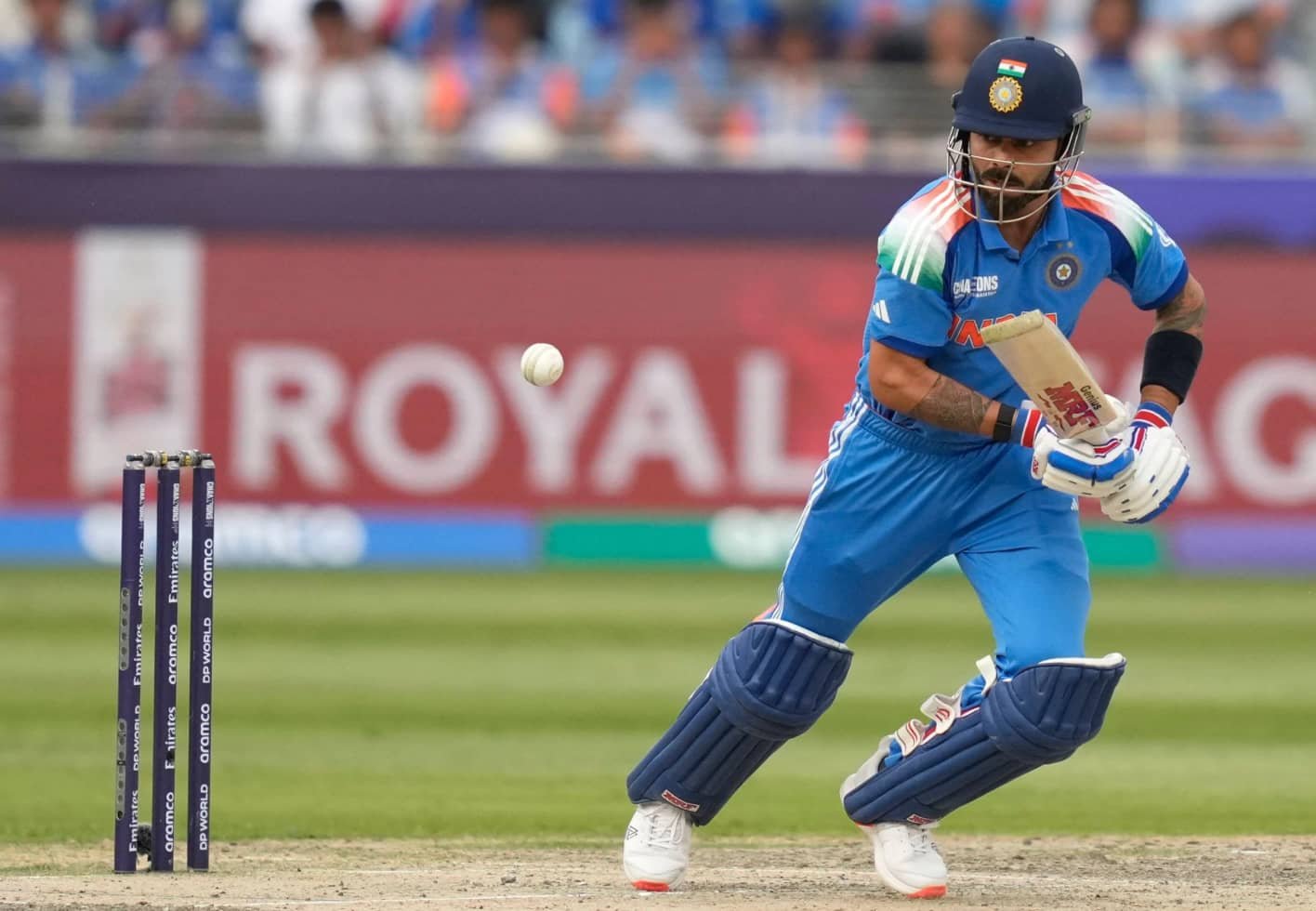 Virat Kohli Total Centuries In All Formats 2026 Updated 