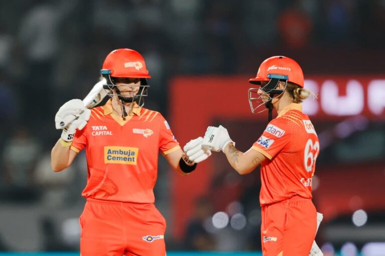 GG-W WPL Tickets 2026