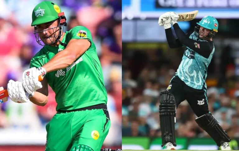 HEA vs STA Dream11 Prediction Today