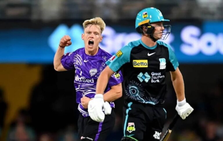 HUR vs HEA Dream11 Prediction Today Match