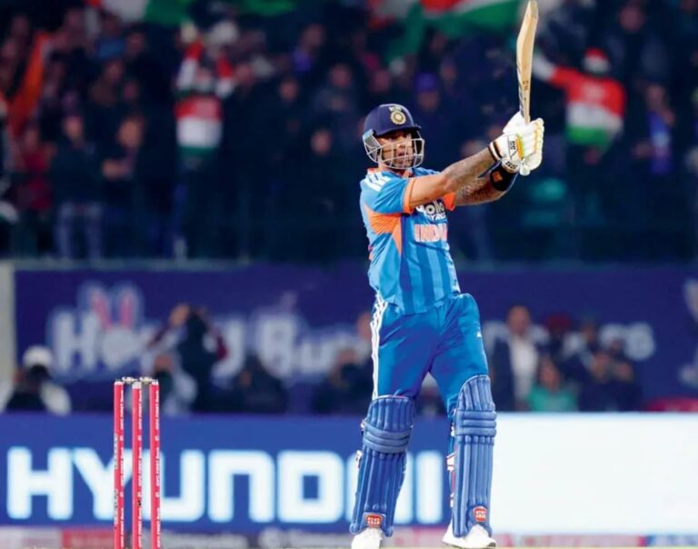 IND vs NZ 1st T20I Dream11 Prediction Today Match