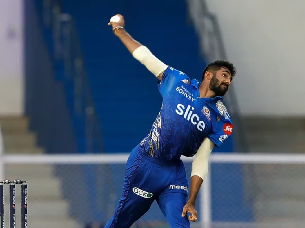 IPL Cricket Ball Price 2026