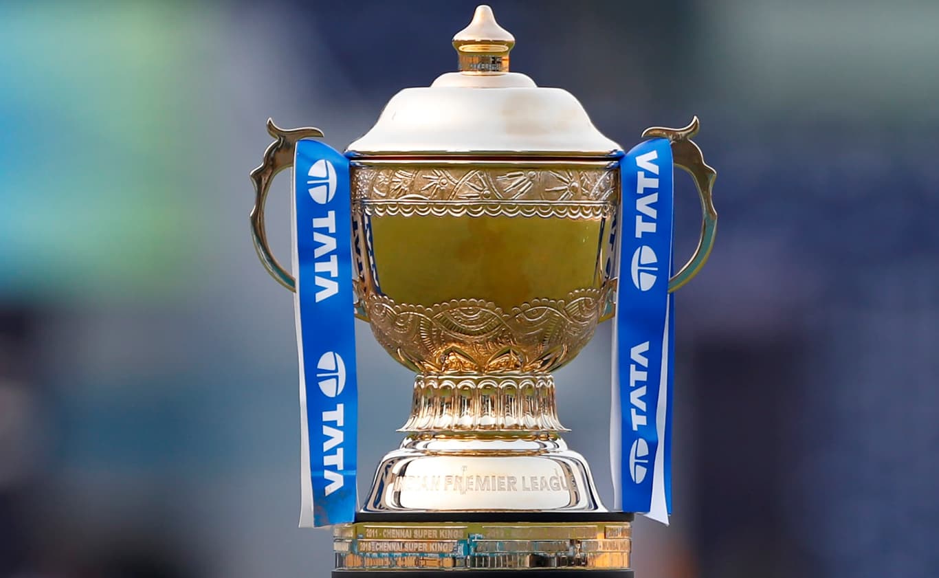 Tata IPL 2026 Schedule