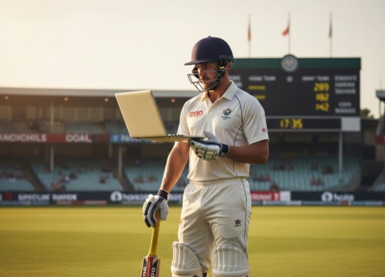 Is Mahadev Book Legal in India